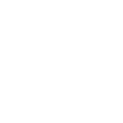 Steps-3 : Loading and Transport