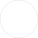 M m profile picture