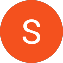 SHAILENDRA KUMAR profile picture
