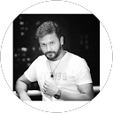 ashish bagora profile picture