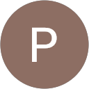 Pratiksha Jadhav profile picture