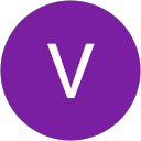 Vivek Singh profile picture