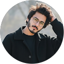 Hassan Momin profile picture