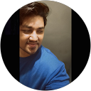 Anil patwal profile picture