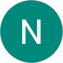 Nisarg Tiwari profile picture